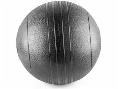 HMS Medical Ball Slam Ball 22kg Black (PSB22)