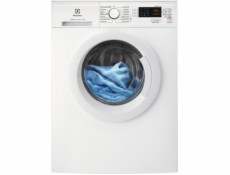 Electrolux EW2F428WP washing machine Freestanding Front-load 8 kg 1200 RPM White