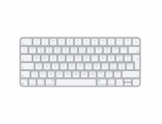 Apple Magic Keyboard - Czech