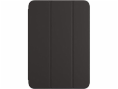 Pouzdro Apple Apple Tablet Case Smart Folio pro iPad mini (6. generace) – černé