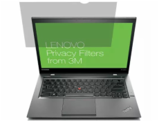 Lenovo ochranná fólie ThinkPad 14  3M Privacy Filter pro Carbon G9 a T14