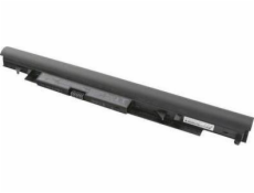 Bateria HP Battery Li-Ion 3 Cells 31Whr