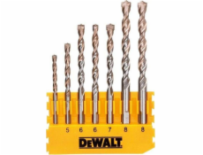 DeWALT DT70620T-QZ drill accessor accessory Drill guide