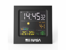 NASA meteostanice ASTRONAUT WS300