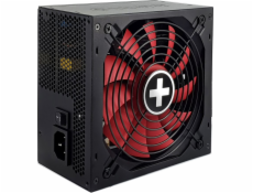 Gaming Bronze 650W, PC-Netzteil