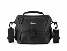 Lowepro Nova 160 AW II black