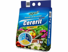 Hnojivo Agro  Cererit Hobby © GOLD 3kg