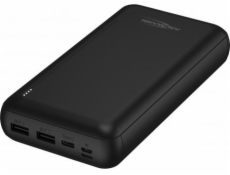 Powerbank 30000 mAh PB212