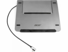 ACER Acer stand with 5 in 1 Docking, USB-C to HDMI + PD + 3xUSB3.0