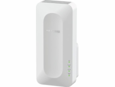 AX1600 4-Stream WiFi 6 Mesh Extender Steckdosenformat