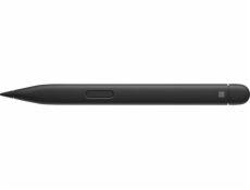 Microsoft Surface Slim Pen 2, Eingabestift