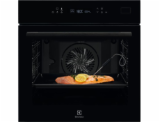 Electrolux EOB 7S31Z Oven