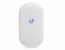 UBNT LTU-Lite, 5GHz LTU, CPE