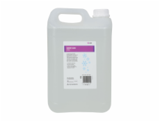 QTX SNOW-5L, náplň do výrobníku sněhu, 5l