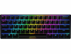 SKILLER SGK50 S4, Gaming-Tastatur