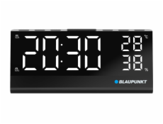 Blaupunkt CR10ALU