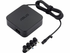 ASUS originální adaptér U90W-01/4.0mm; 4,5mm; 5,5mm/33W,45W,65W,90W