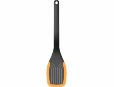 Fiskars Obracačka FUNCTIONAL FORM rovná 37cm