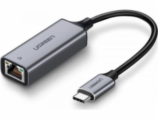 UGREEN USB-C 3.1 GEN1 To Gigabit Ethernet Adapter