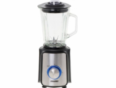 Mesko MS 4080 blender 1.5 L Tabletop blender