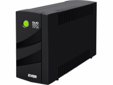 UPS DUO 550 PL AVR USB T / DAVRTO-000K55 / 01