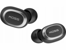 Koss TWS 250i Stylová Bluetooth sluchátka