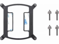 Thermaltake LGA1700 Kit / TH / Floe RC