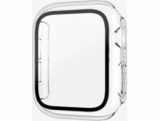 PanzerGlass PanzerGlass Full Body Apple Watch 7 41mm transparent AB 3658