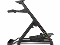 Next Level Racing Wheel Stand 2.0 (NLR-S023)