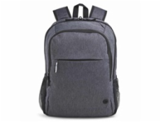 HP Prelude Pro 15.6-inch Backpack