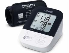 Omron M4 Intelli IT Upper arm Automatic 2 user(s)