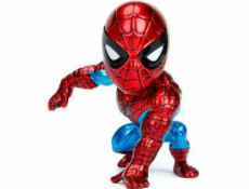 Figurky Marvel Classic Spider-Man, 10 cm