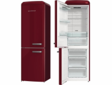 Gorenje ONRK619DR-L