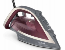 Tefal FV6840E0