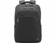 HP Renew Business Backpack (up to 17.3 )