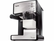 Breville VCF045X