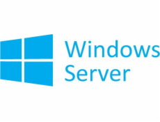 Dell Microsoft Windows Remote Desktop Services 2022 5 Devices  (634-BYKW)