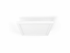 Lampa sufitowa Philips Philips Hue Aurelle Panel SQ 24.5W