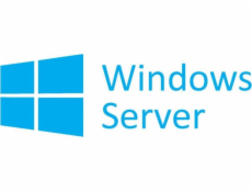 Lenovo Windows Server CAL 2022 (5 User)