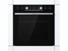 Gorenje Black Set 4