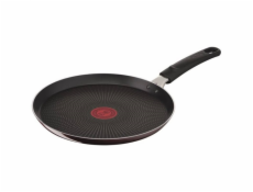 Tefal Crepepfanne Resist Intense, O 25cm