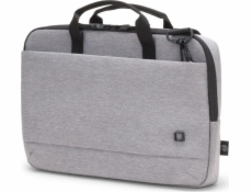 DICOTA Eco Slim Case MOTION 10 - 11.6” Light Grey