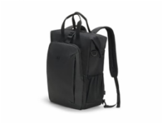 DICOTA Eco Backpack Dual GO 13-15.6”