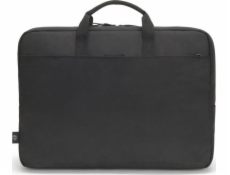 DICOTA Eco Slim Case MOTION 10 - 11.6” Black