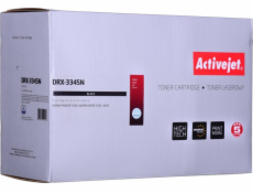 Activejet DRX-3345N Drum (Xerox 101R00555 replacement; 30000 pages; čierna]