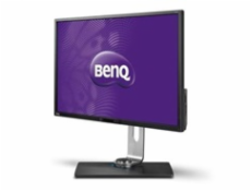 PD3205U, LED-Monitor