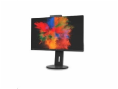 P2410 TS CAM, LED-Monitor