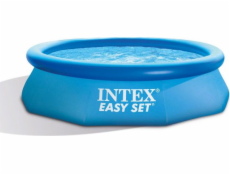 Easy Set Pool® 128122GN, S 305cm x 76cm, Schwimmbad