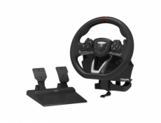 Hori Kierownica wyścigowa Racing Wheel Apex (SPF-004U)