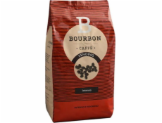 Lavazza Bourbon Intenso bean coffee 1 kg